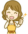 https://tenshoku-consult.com/hoiku/wp-content/uploads/2021/06/1270125-e1623455001154.jpg