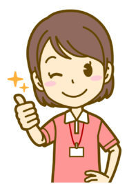 https://tenshoku-consult.com/hoiku/wp-content/uploads/2021/06/1550065-e1591142639186.jpg