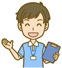 https://tenshoku-consult.com/hoiku/wp-content/uploads/2021/06/1559494-e1591142671298.jpg